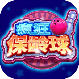 云博体育下载