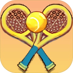 beat365在线登录app