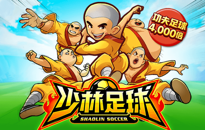 必赢亚洲app下载
