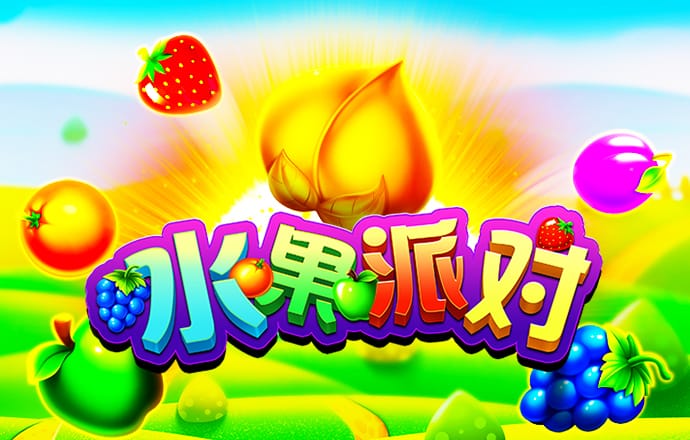 开元ky888棋牌2.5.10版本最新版