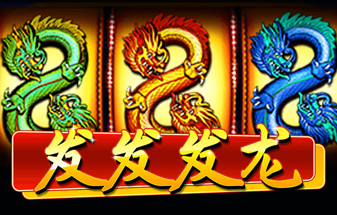 真人体育平台官网